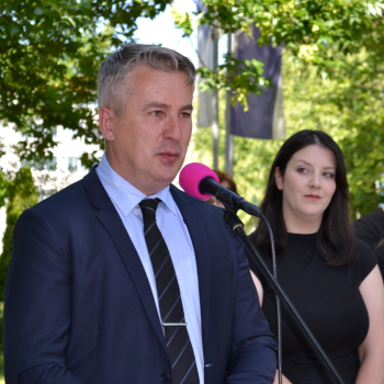 Obilježen Dan logoraša općine Ilijaš: Zakon o zaštiti logoraša još uvijek ne postoji
